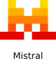 Mistral