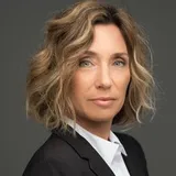 Jeanne Rigaud