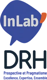 InLab'DRH, Prospective et Pragmatisme