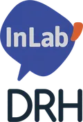 InLab'DRH